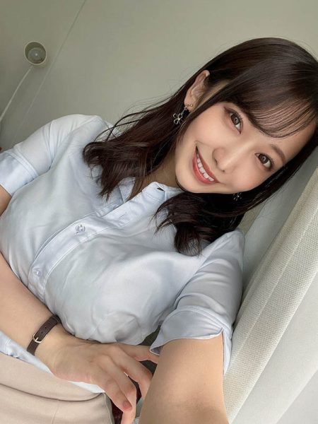 火辣人妻「弥生美月」最新作品推荐封面及内容欣赏 - 逸尤格