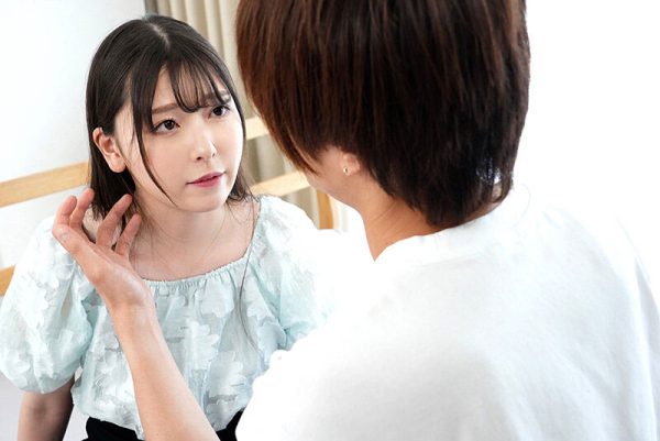 竹内美凉最新作品mkmp-496封面及内容欣赏 - 逸尤格