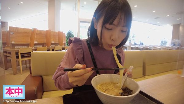 「最完美约会行程快笔记」系列作品推荐封面及内容欣赏 - 逸尤格