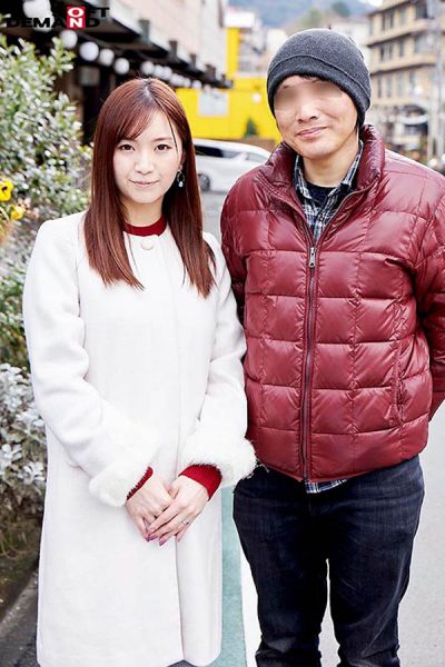铃木真夕、广濑结香、 小鸟游百惠经典合演作品JUX-603封面及内容欣赏 - 逸尤格