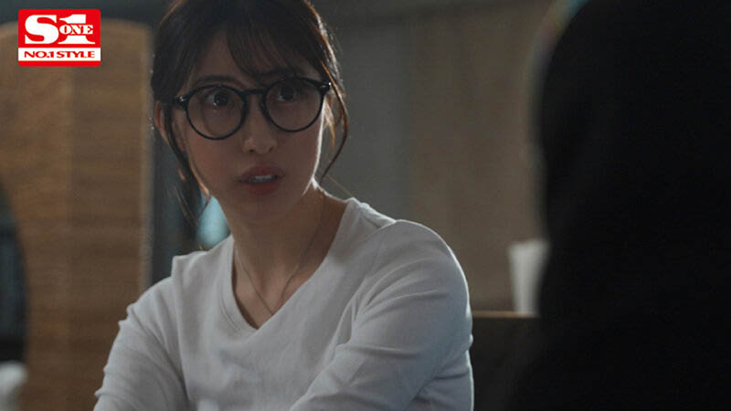 图片[2] - 星宫一花(Hoshimiya-Ichika)作品SSIS-584封面及内容欣赏 - 逸尤格