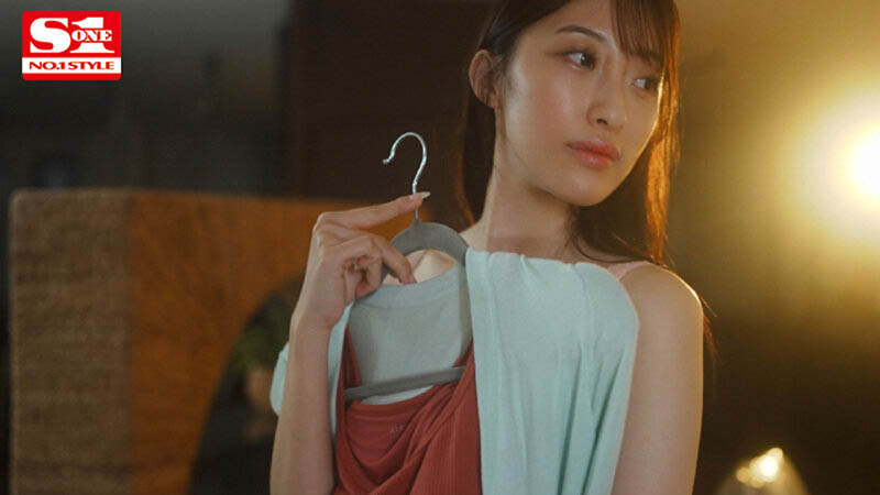 图片[4] - 星宫一花(Hoshimiya-Ichika)作品SSIS-584封面及内容欣赏 - 逸尤格