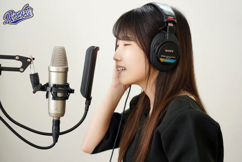 图片[2] - (楠有栖)作品RKI-628封面及内容欣赏 - 逸尤格