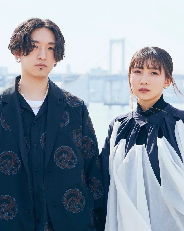 图片[4] - (楠有栖)作品RKI-628封面及内容欣赏 - 逸尤格