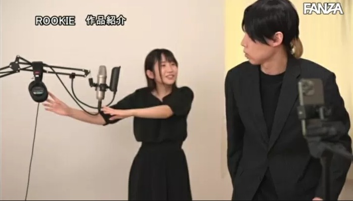 图片[5] - (楠有栖)作品RKI-628封面及内容欣赏 - 逸尤格