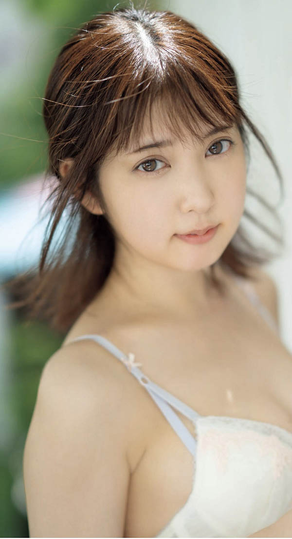 图片[2] - 四宫ありす(四宫有朱)作品SSIS-569封面及内容欣赏 - 逸尤格