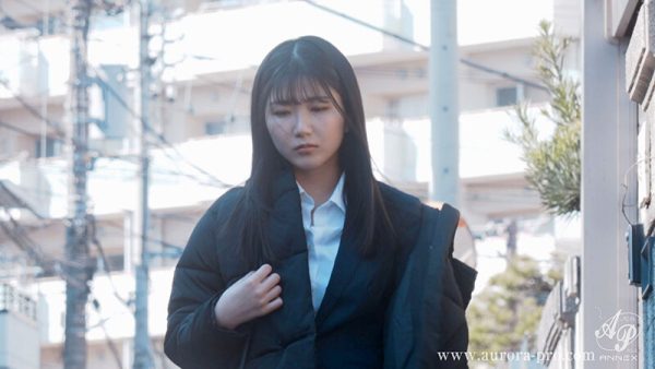 「耻辱的家庭访问」系列作品推荐封面及内容欣赏 - 逸尤格