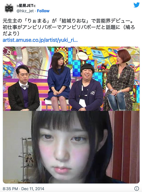 图片[9] - 四宫ありす(四宫有朱)作品SSIS-569封面及内容欣赏 - 逸尤格