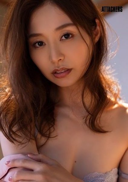 老司机最想当老婆的女星「夏目彩春」作品推荐封面及内容欣赏 - 逸尤格