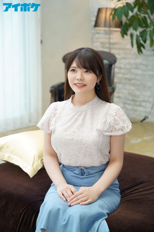 图片[2] - 卡哇伊的新人《美澄玲衣》精选作品推荐封面及内容欣赏 - 逸尤格