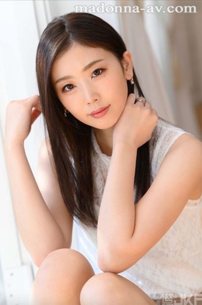 8.5头身暗黑界昭和美人《小松杏》精选作品推荐封面及内容欣赏 - 逸尤格