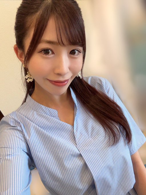 「弘中优」最新作品APGH-010封面及内容欣赏 - 逸尤格