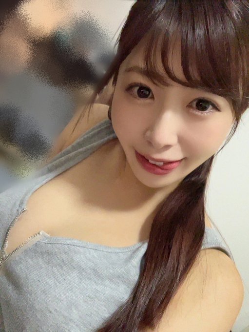 图片[4] - 「弘中优」最新作品APGH-010封面及内容欣赏 - 逸尤格