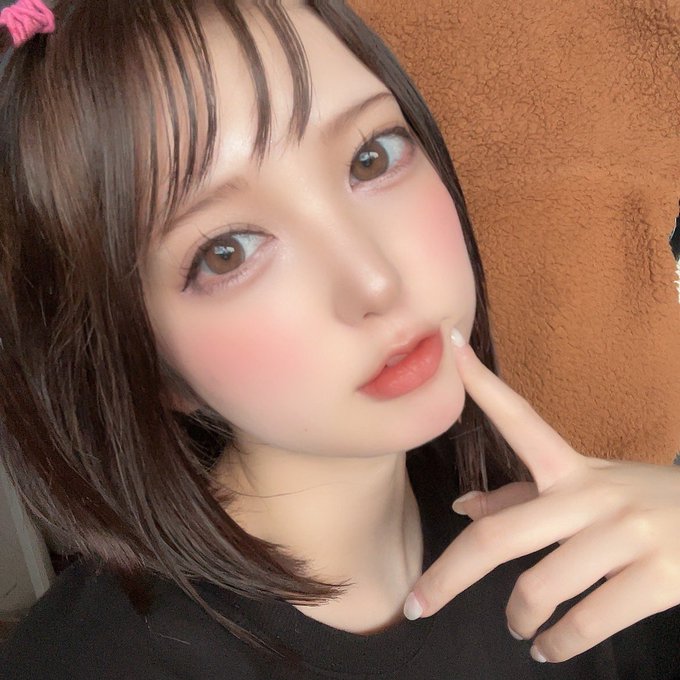 四宫爱丽丝(四宫ありす)最新作品SSIS-900封面及内容欣赏 - 逸尤格