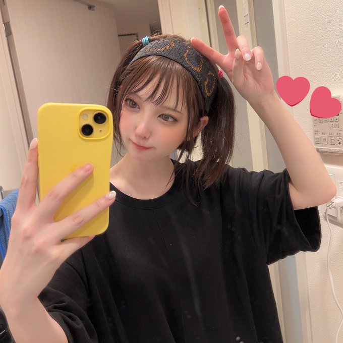 图片[5] - 四宫爱丽丝(四宫ありす)最新作品SSIS-900封面及内容欣赏 - 逸尤格