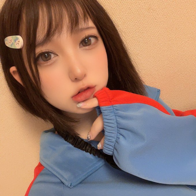 图片[6] - 四宫爱丽丝(四宫ありす)最新作品SSIS-900封面及内容欣赏 - 逸尤格