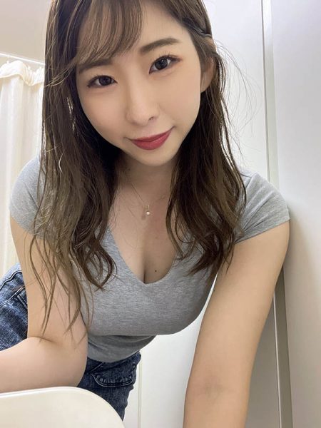 极品I罩杯女健教师《宝田萌奈美》精选作品推荐封面及内容欣赏 - 逸尤格