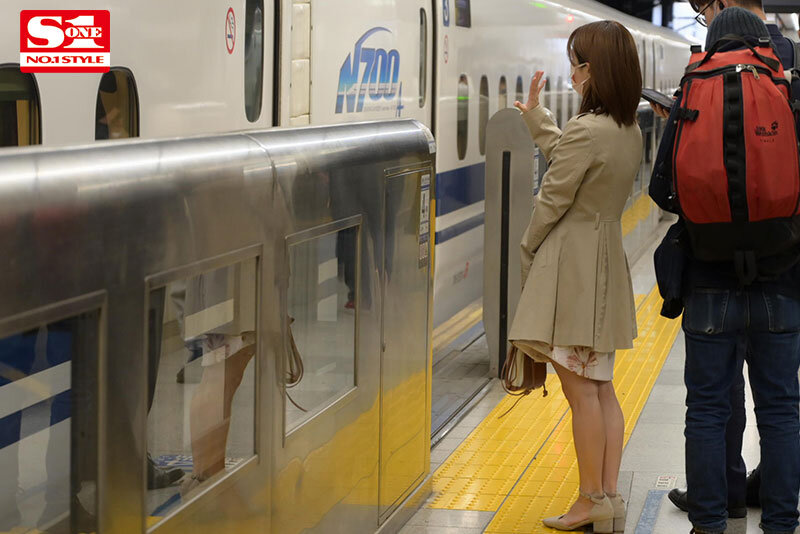 图片[2] - 小岛みなみ（小岛南）最新作品SSIS-855封面及内容欣赏 - 逸尤格