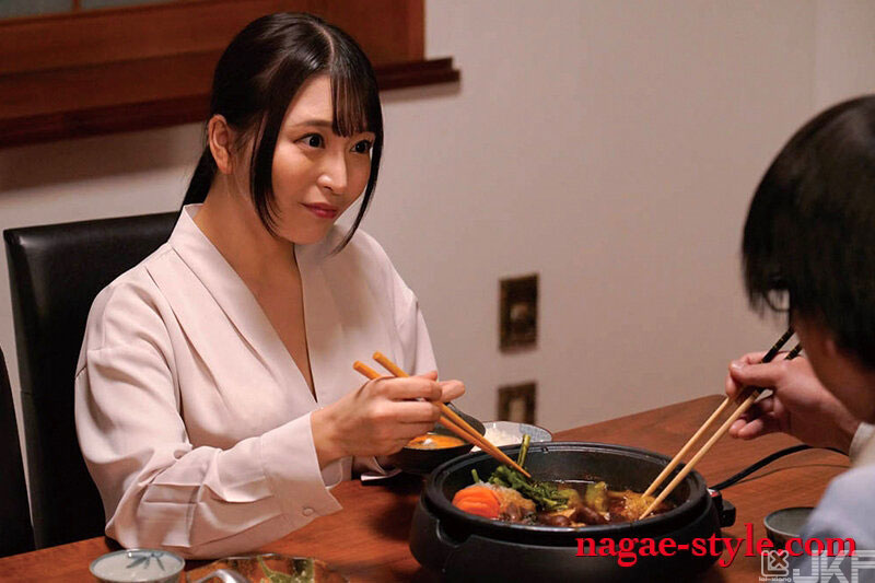 图片[2] - 佐藤ののか(佐藤野野香)最新作品NSFS-216封面及内容欣赏 - 逸尤格