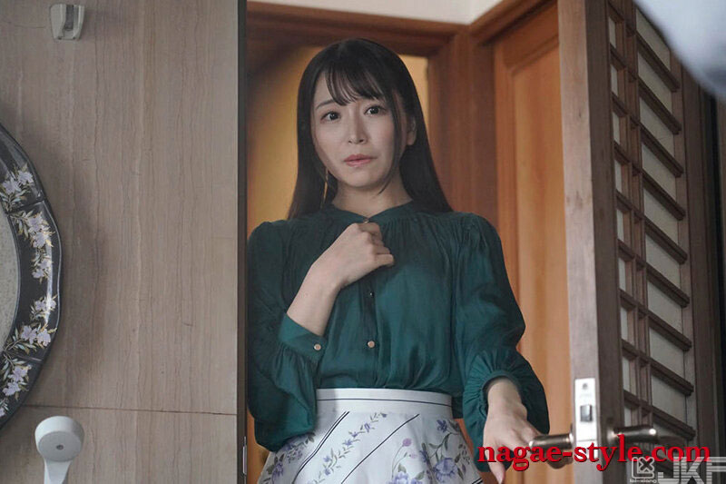 图片[4] - 佐藤ののか(佐藤野野香)最新作品NSFS-216封面及内容欣赏 - 逸尤格