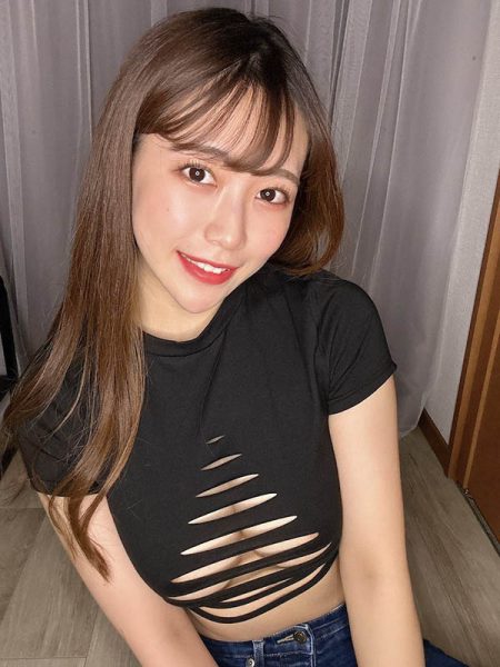 G乃钻石级美人妻《一乃葵》精选作品推荐封面及内容欣赏 - 逸尤格