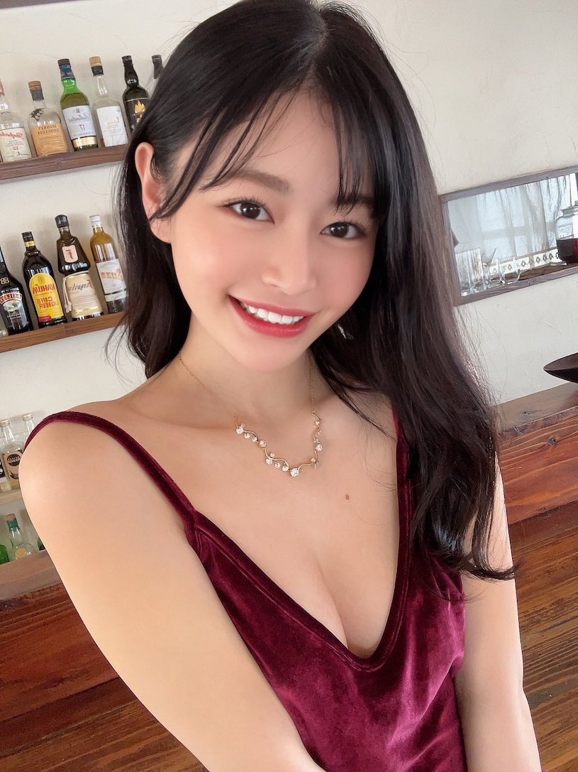 热血美少女《响乃诗》精选作品推荐封面及内容欣赏 - 逸尤格