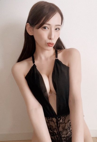 广瀬百合(広瀬ゆり)最新作品PRED-522封面及内容欣赏 - 逸尤格