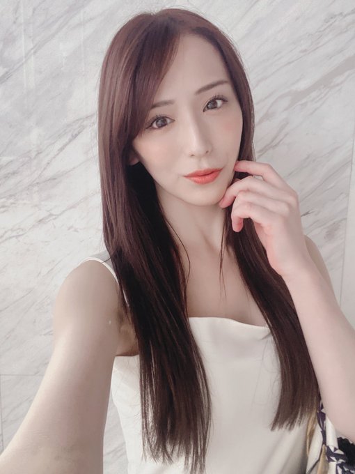 图片[4] - 广瀬百合(広瀬ゆり)最新作品PRED-522封面及内容欣赏 - 逸尤格