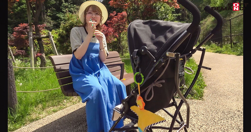 图片[5] - 二宫もも(二宫桃)最新作品SDMUA-076封面及内容欣赏 - 逸尤格