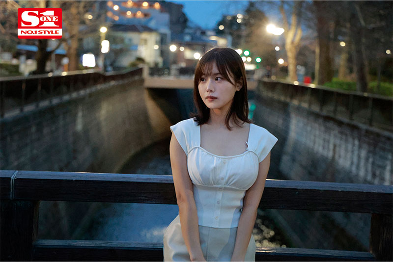 图片[2] - 「本乡爱」最新作品SSIS-887封面及内容欣赏 - 逸尤格