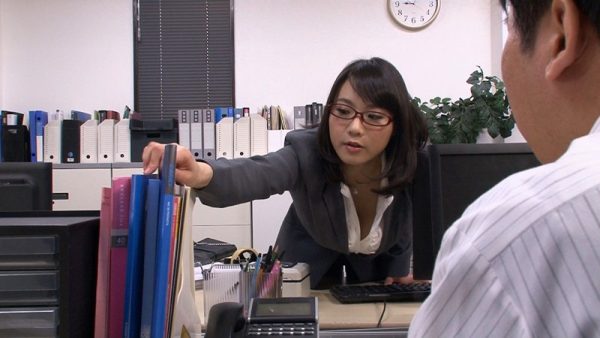 「最喜欢的巨乳靡语○○」系列作品推荐封面及内容欣赏 - 逸尤格