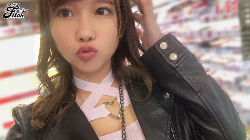 图片[2] - 桃园怜奈(Momozono-Rena)最新作品JUFE-510封面及内容欣赏 - 逸尤格