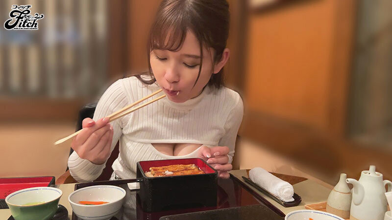 图片[4] - 桃园怜奈(Momozono-Rena)最新作品JUFE-510封面及内容欣赏 - 逸尤格