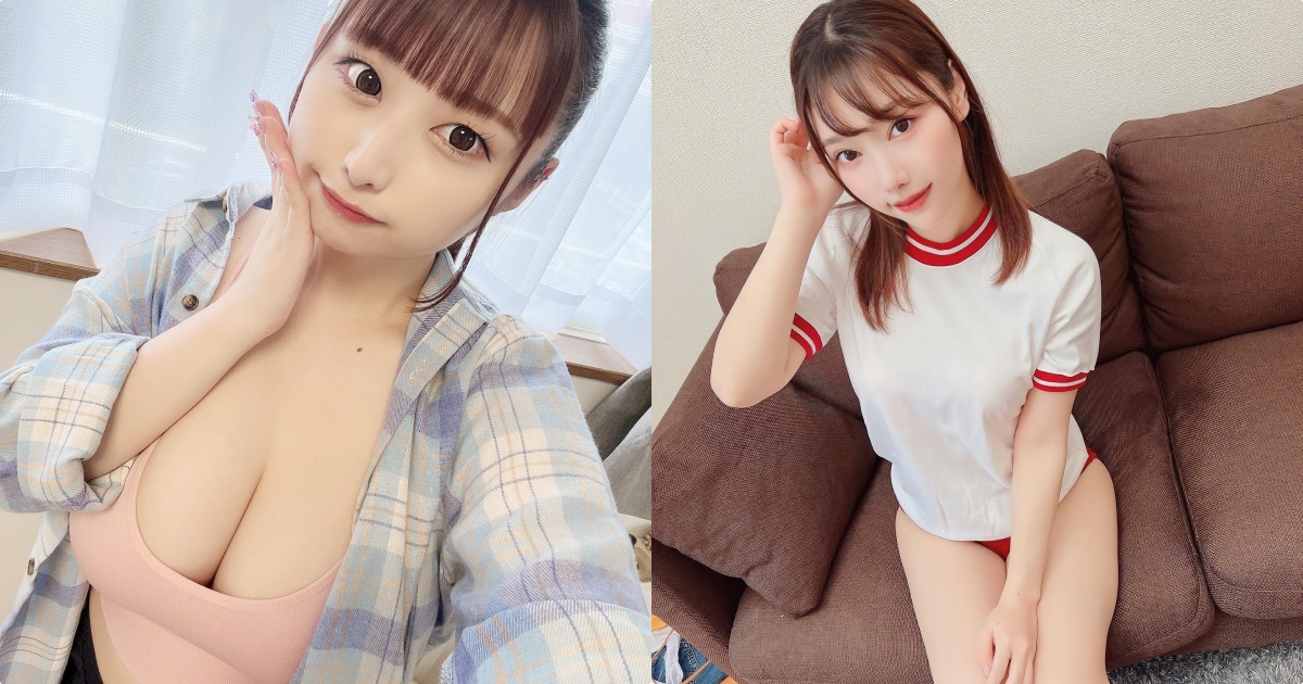 27位「奇迹巨乳小只马」合集作品MKCK-339封面及内容欣赏 - 逸尤格