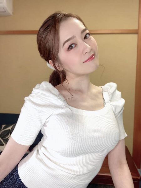 超美裸体的理科女《藤环奈》精选作品推荐封面及内容欣赏 - 逸尤格