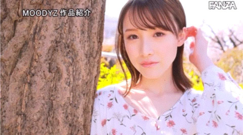 图片[3] - 白石もも(白石桃)最新作品MIFD-249封面及内容欣赏 - 逸尤格