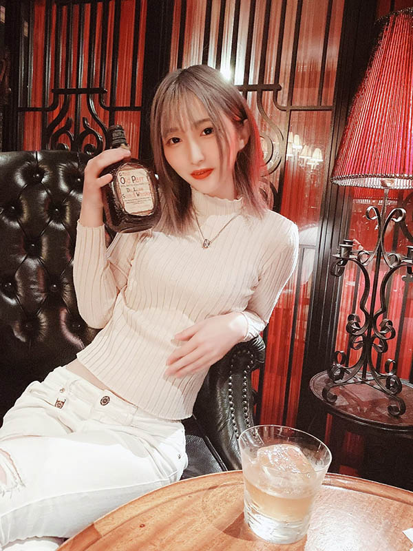 暗黑姐妹花的妹妹《若月玛丽亚》精选作品推荐封面及内容欣赏 - 逸尤格