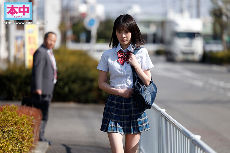 图片[2] - 乃々瀬あい（乃乃濑爱）最新作品HMN-433封面及内容欣赏 - 逸尤格