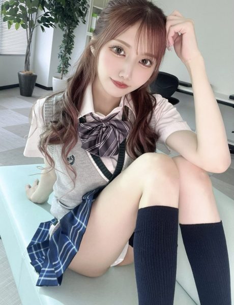 日本第一性爱女士《斋藤亚美里》精选作品推荐封面及内容欣赏 - 逸尤格