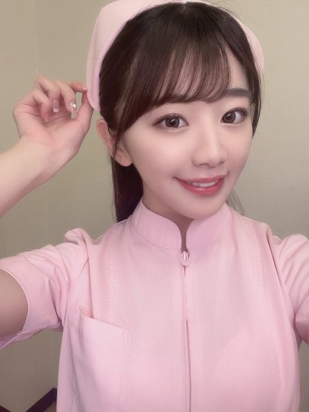 S1的童颜巨乳女星《东云美玲》精选作品推荐封面及内容欣赏 - 逸尤格