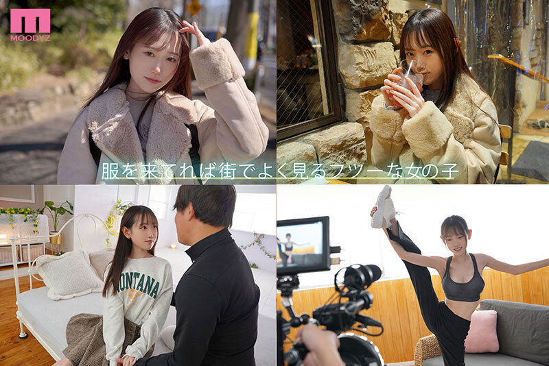 图片[3] - 小鸟游もえ(小鸟游萌)最新作品MIFD-247封面及内容欣赏 - 逸尤格