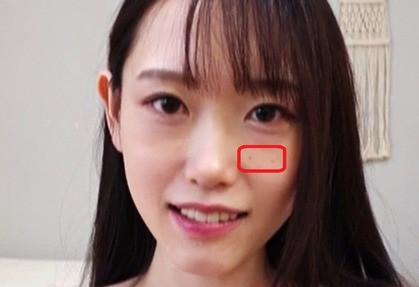 图片[5] - 小鸟游もえ(小鸟游萌)最新作品MIFD-247封面及内容欣赏 - 逸尤格