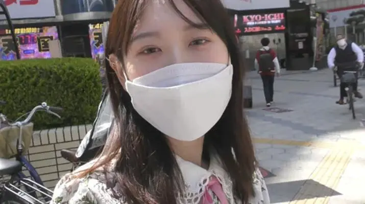 图片[7] - 小鸟游もえ(小鸟游萌)最新作品MIFD-247封面及内容欣赏 - 逸尤格