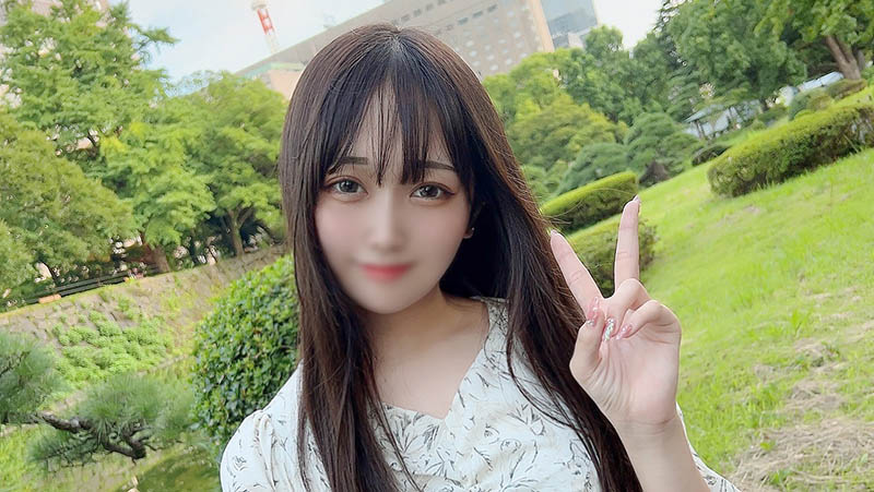 图片[7] - 皆瀬あみか(皆濑亚美佳)最新作品HMN-437封面及内容欣赏 - 逸尤格