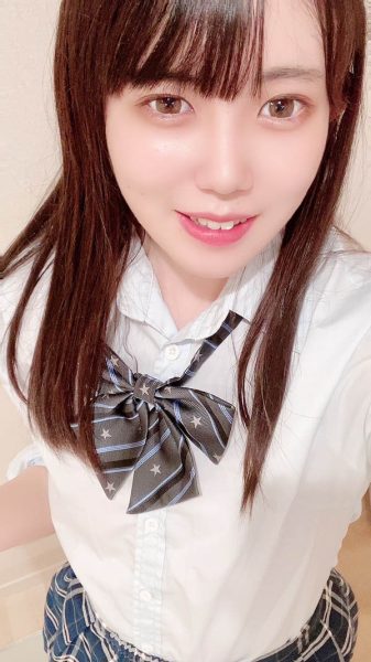 敏感系微乳美少女《双叶胡桃》精选作品推荐封面及内容欣赏 - 逸尤格