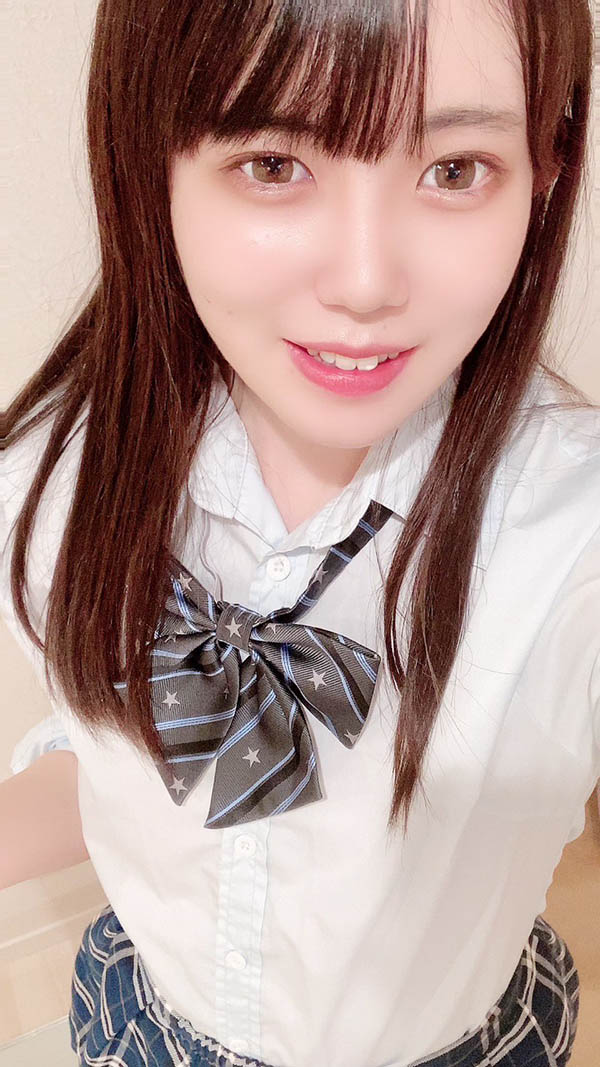 敏感系微乳美少女《双叶胡桃》精选作品推荐封面及内容欣赏 - 逸尤格