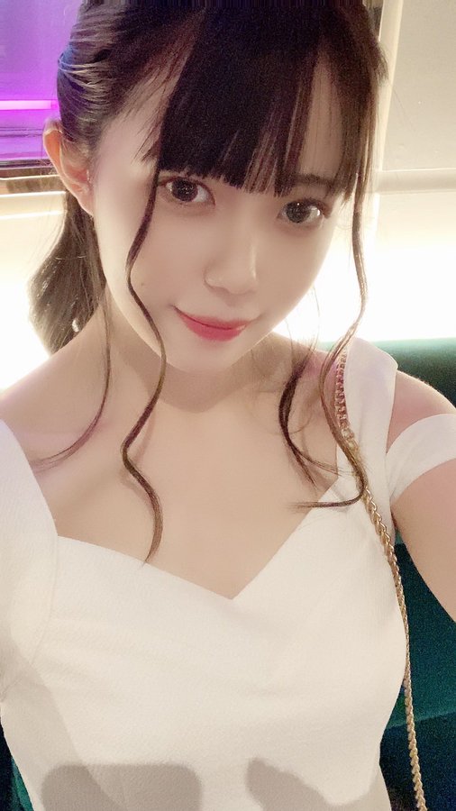 图片[3] - 敏感系微乳美少女《双叶胡桃》精选作品推荐封面及内容欣赏 - 逸尤格