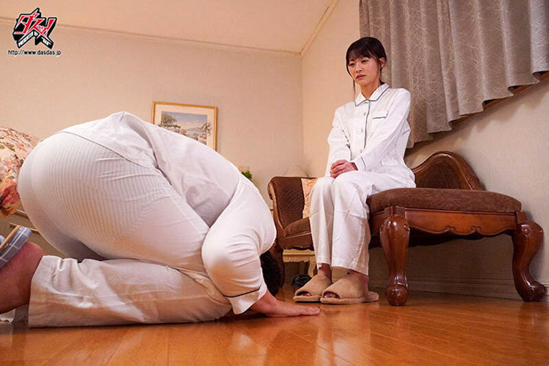 图片[3] - 东条なつ（东条夏）最新作品DASS-179封面及内容欣赏 - 逸尤格