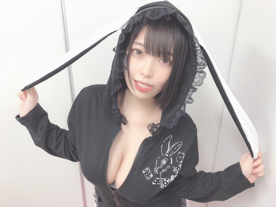 图片[5] - 大原亚梦(大原あむ)最新作品WAWA-012封面及内容欣赏 - 逸尤格