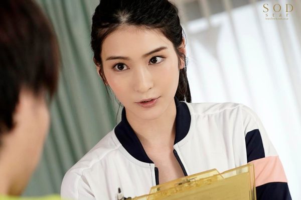 「追击口爱!连续发射!强制到顶!」系列作品推荐封面及内容欣赏 - 逸尤格